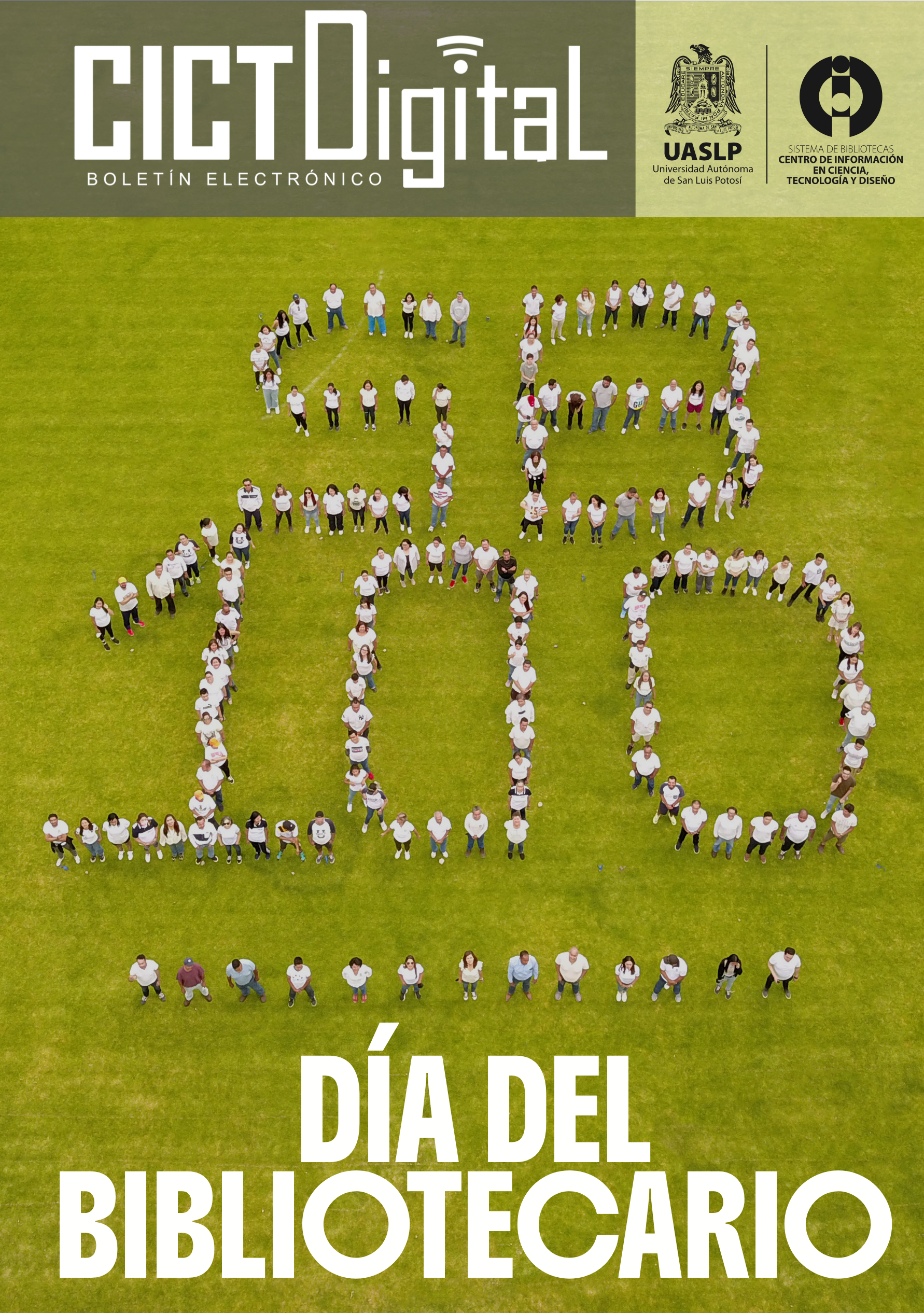 Boletin 43