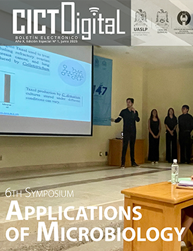 CICTDigital Año IX No. 2