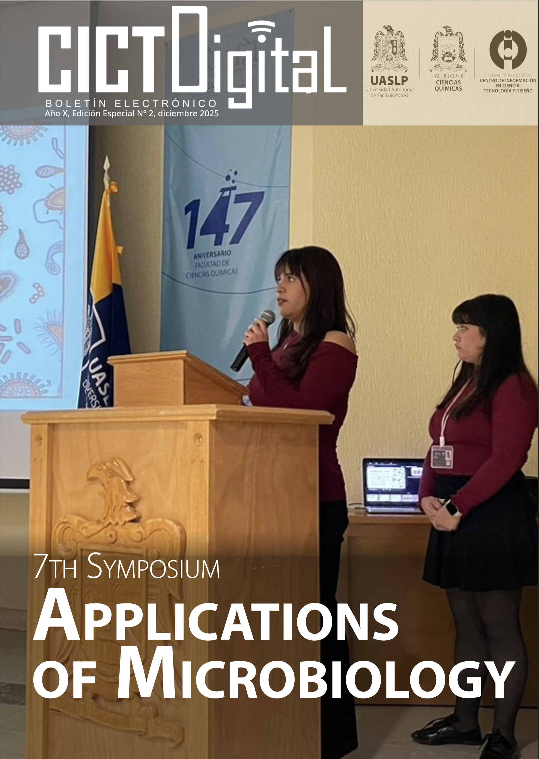 CICTDigital Año IX No. 2