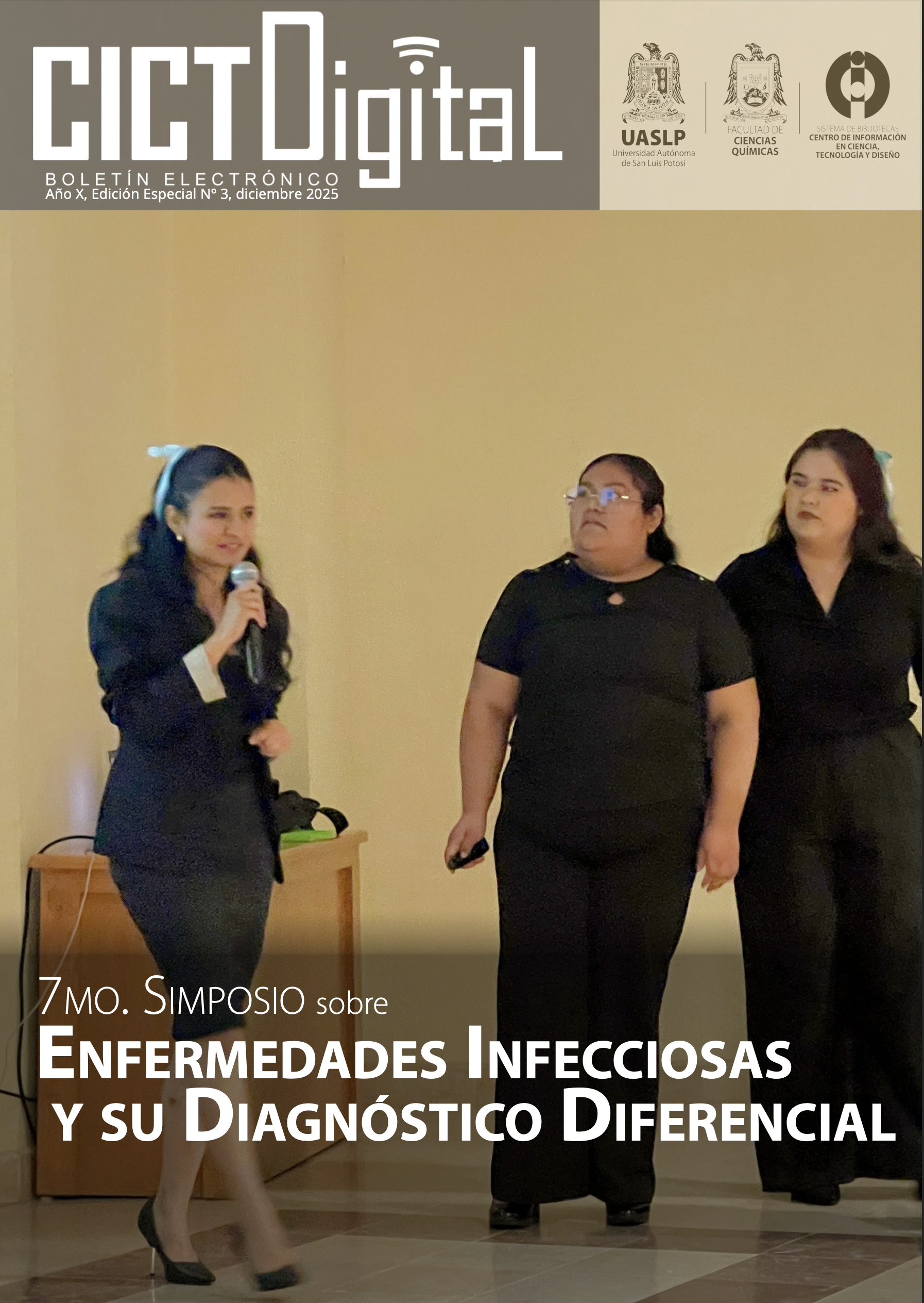 CICTDigital Año IX No. 2