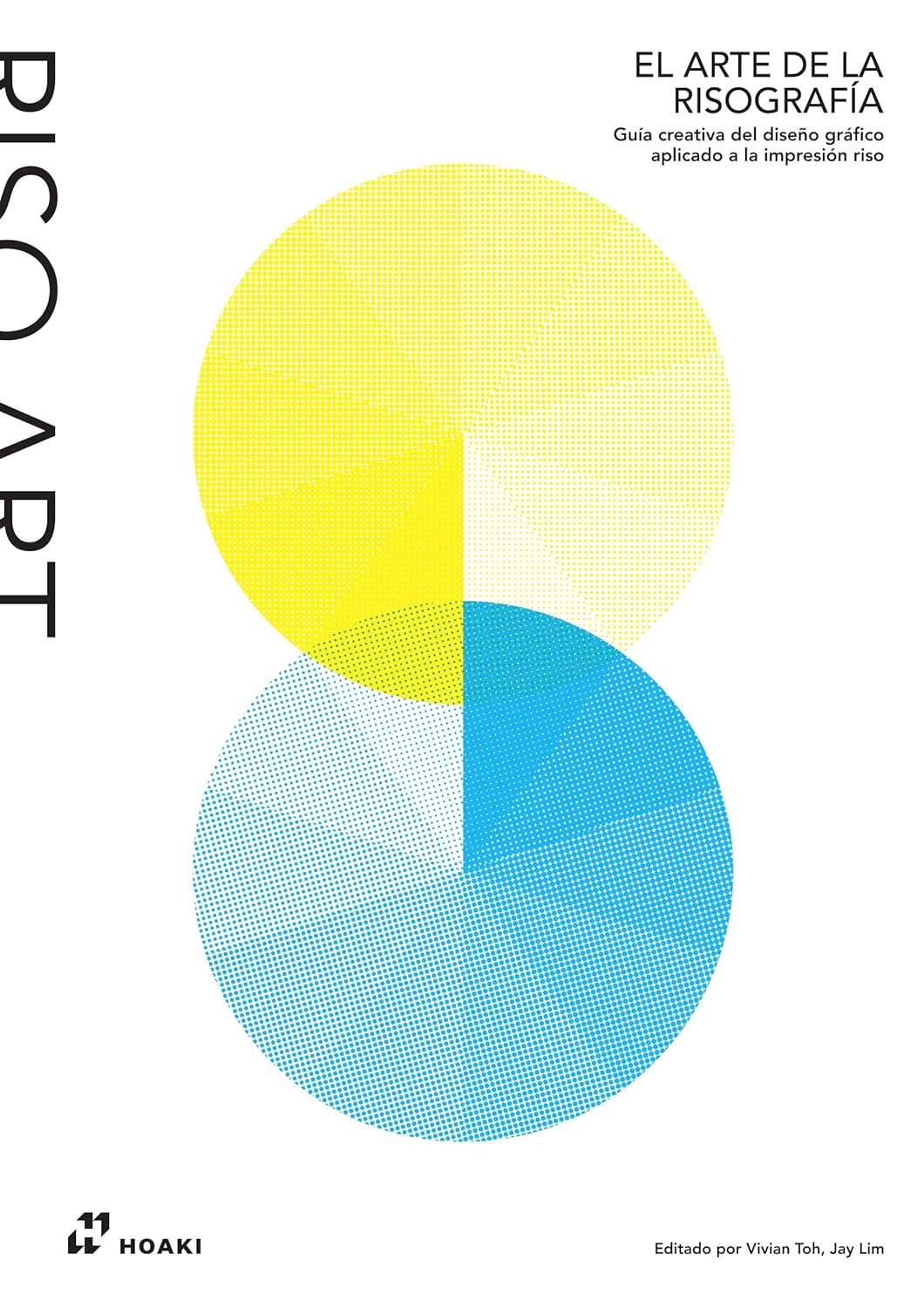 Libro de Diseño Gráfico