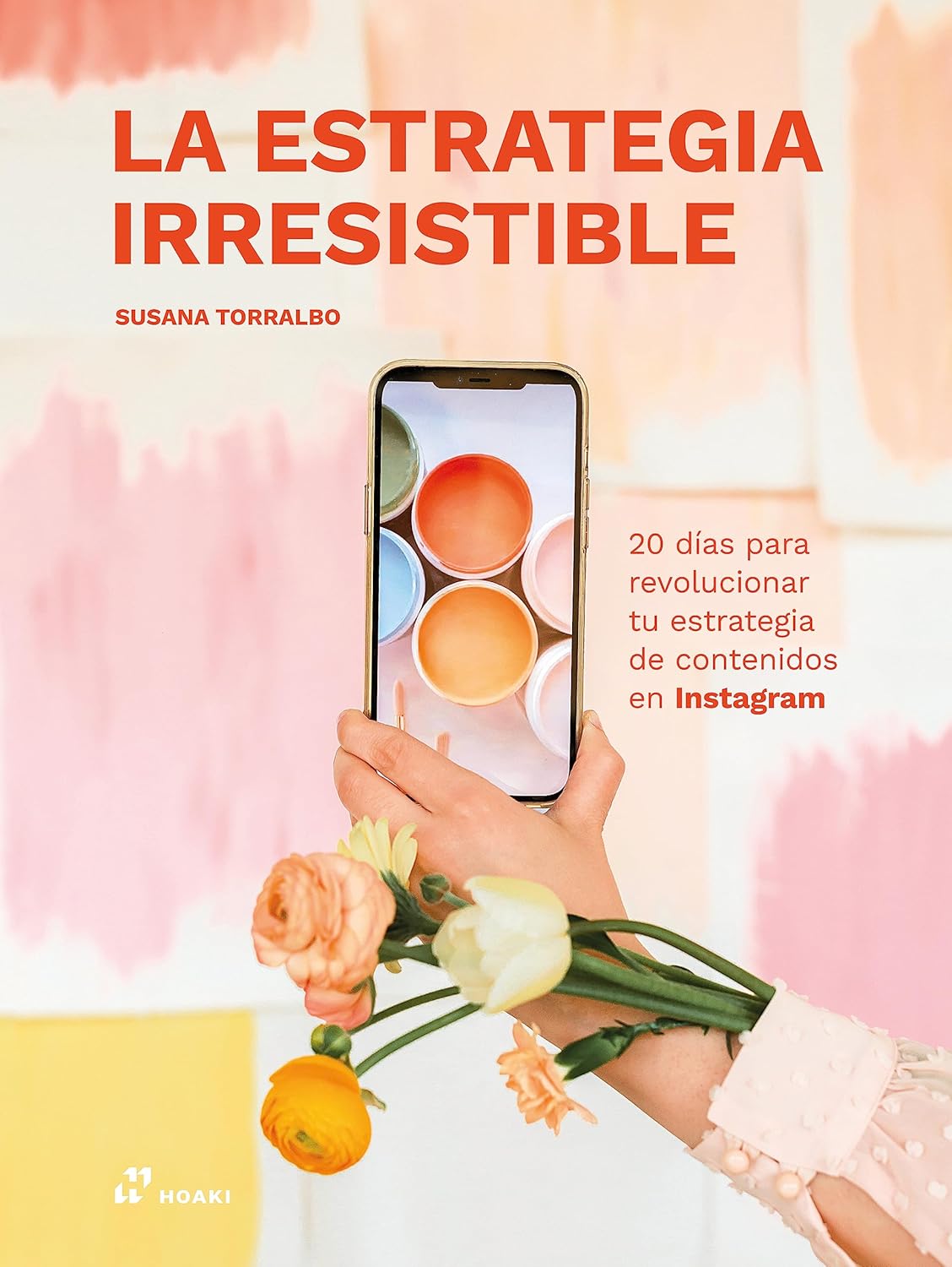 Libro de Redes Sociales