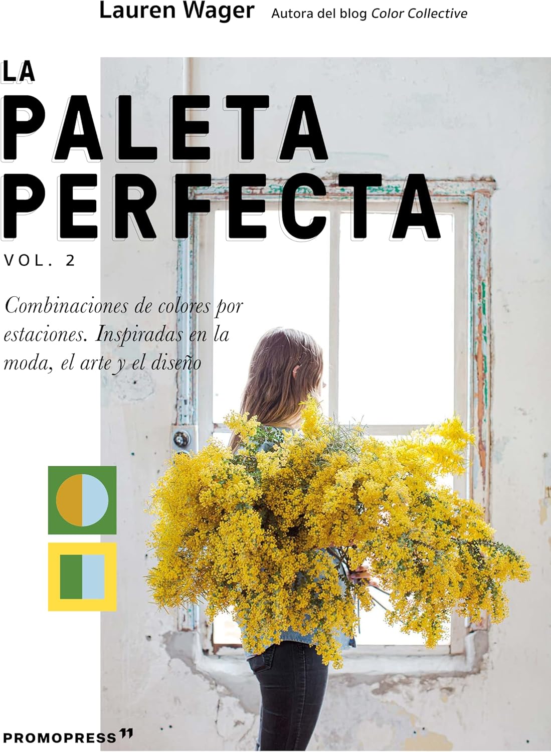 Libro de Diseño Interior