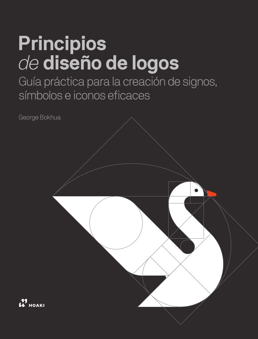 Libro de Diseño Gráfico