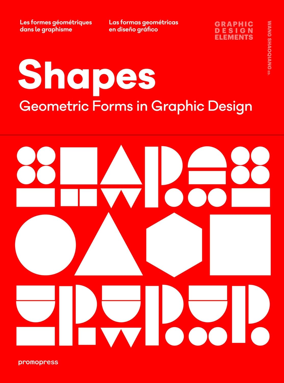 Libro de Diseño Gráfico