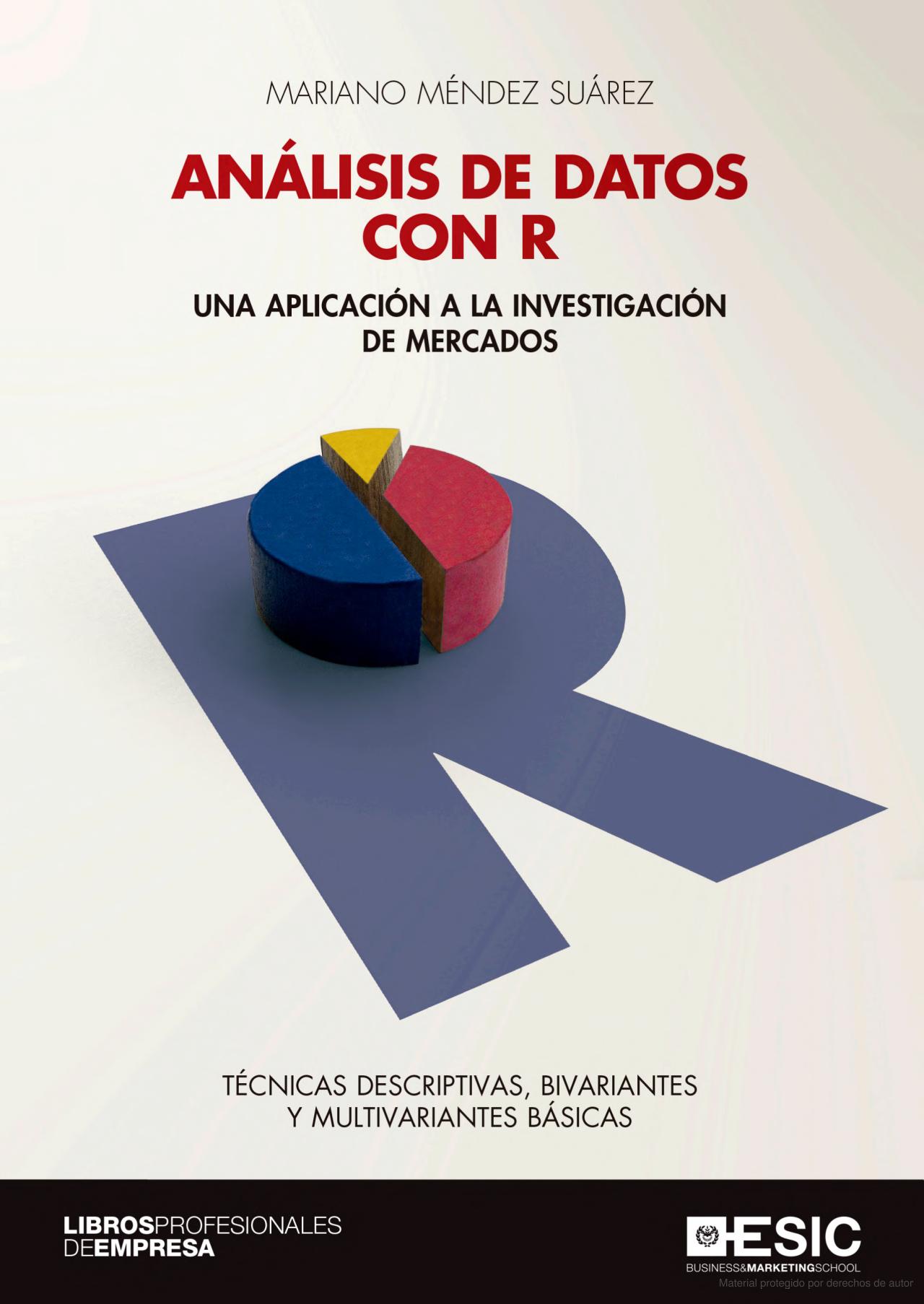 Libro de Química