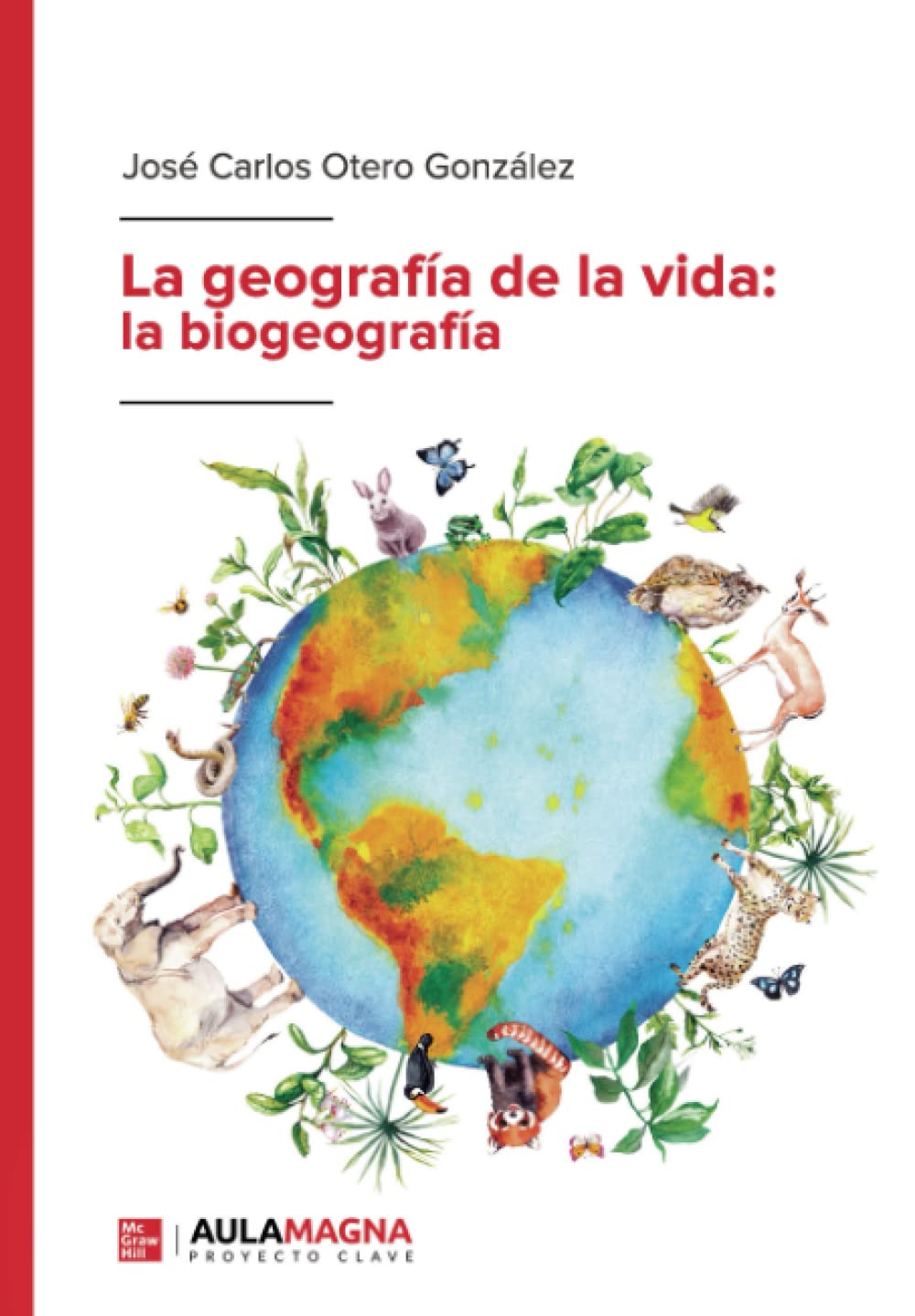 Libro de Química