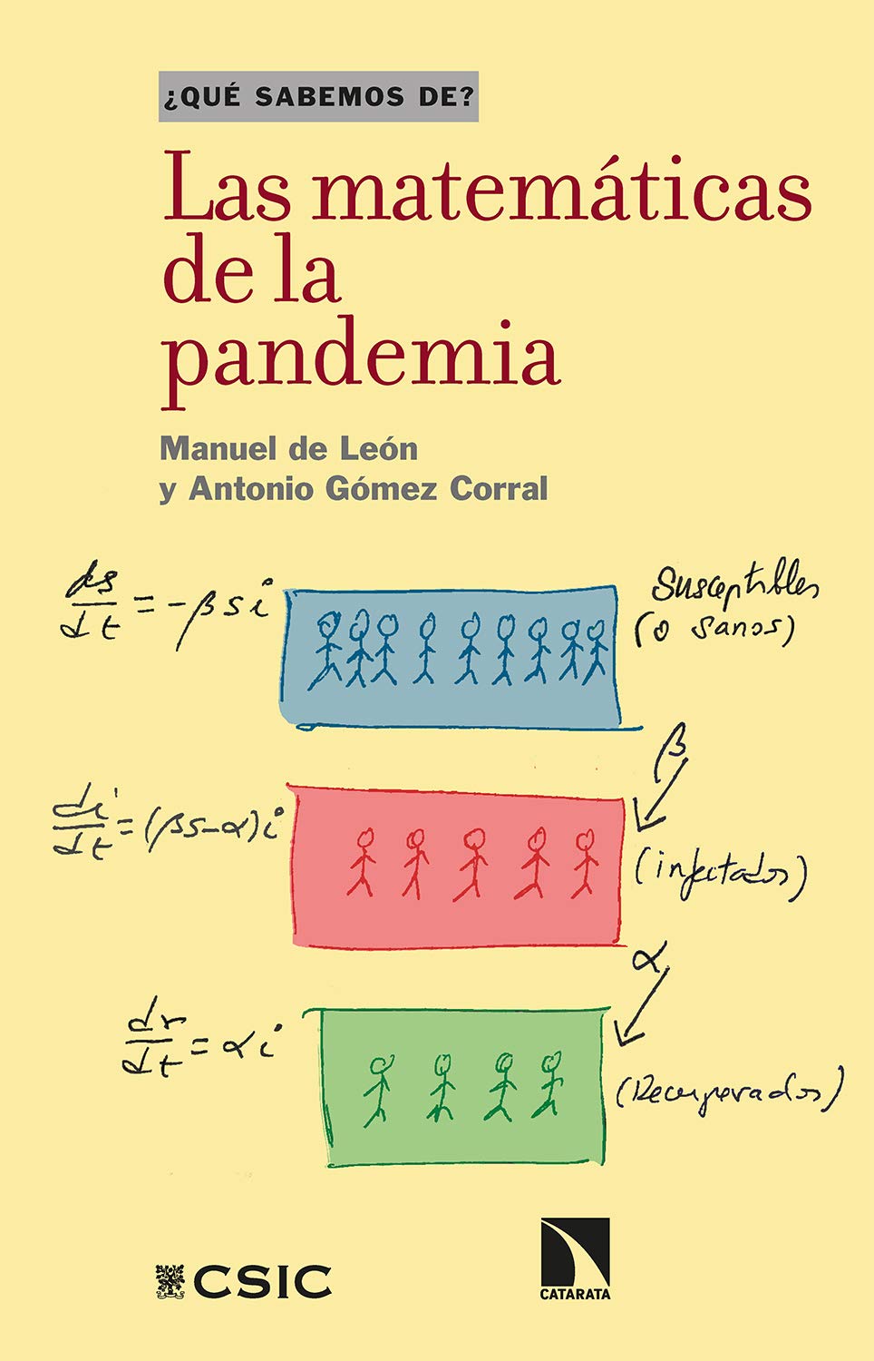 Libro de Química