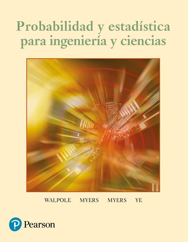 Libro de Química