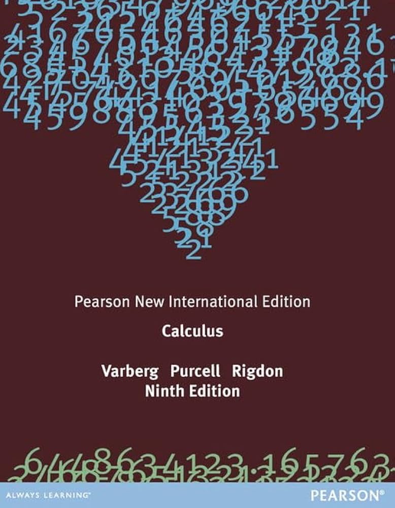 Libro de Química