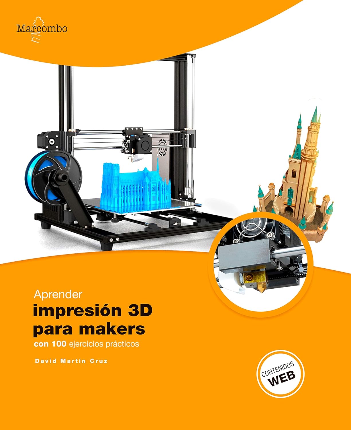 Libro de Ingeniería