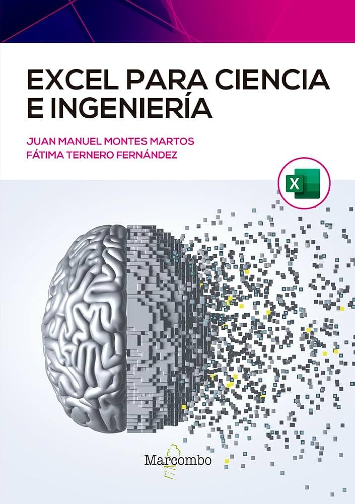 Libro de Ingeniería