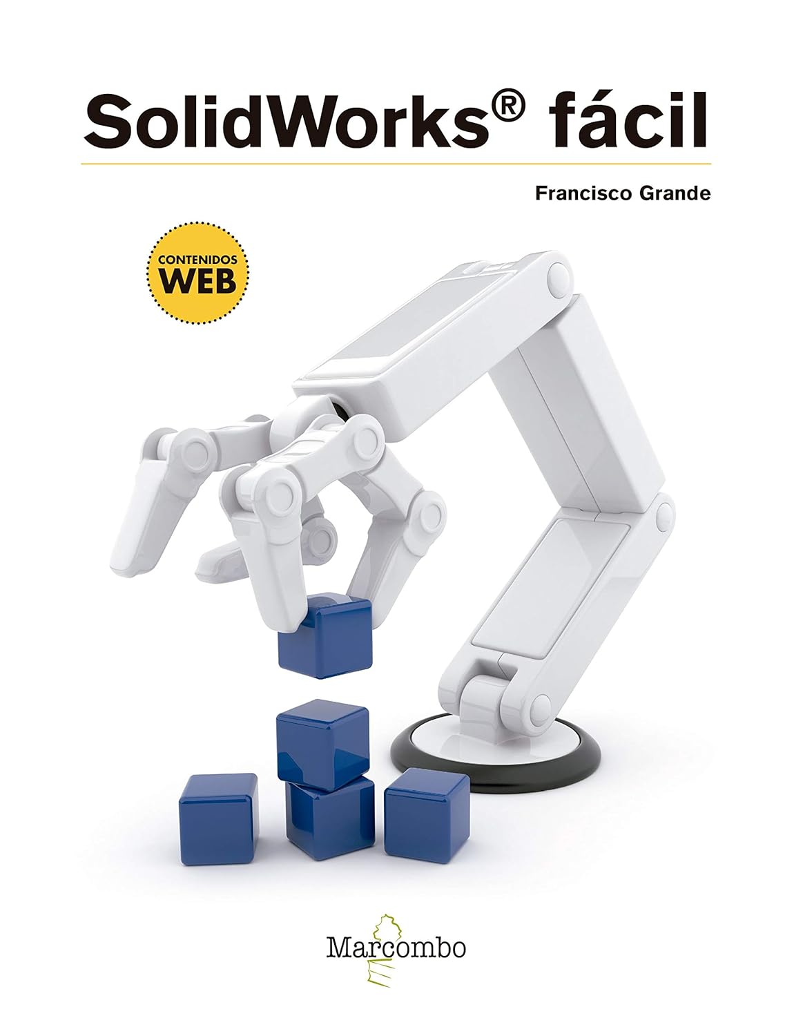 Libro de Ingeniería