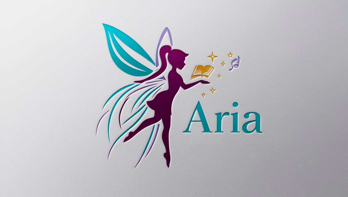 Aria: Asistente Remoto con IA
