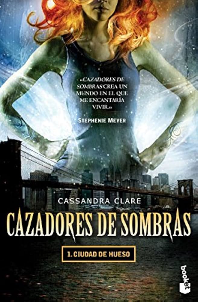 Ciudad de Hueso