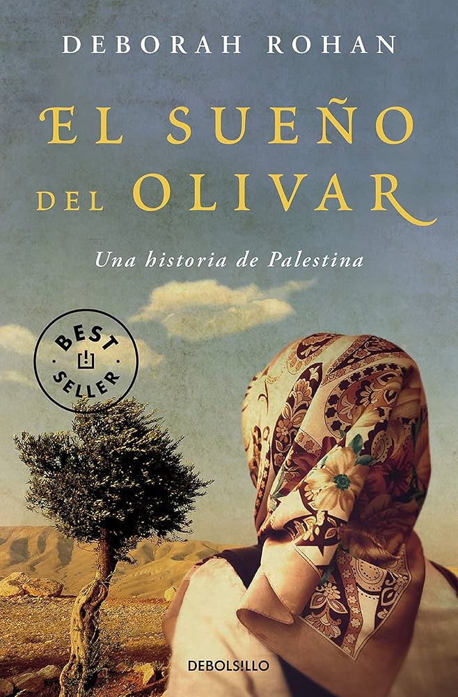 El Sueño de Olvidar